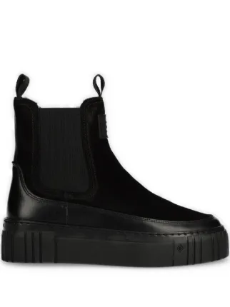 Gant