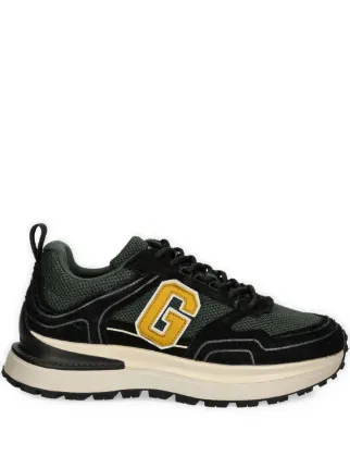 Gant