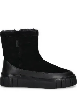 Gant