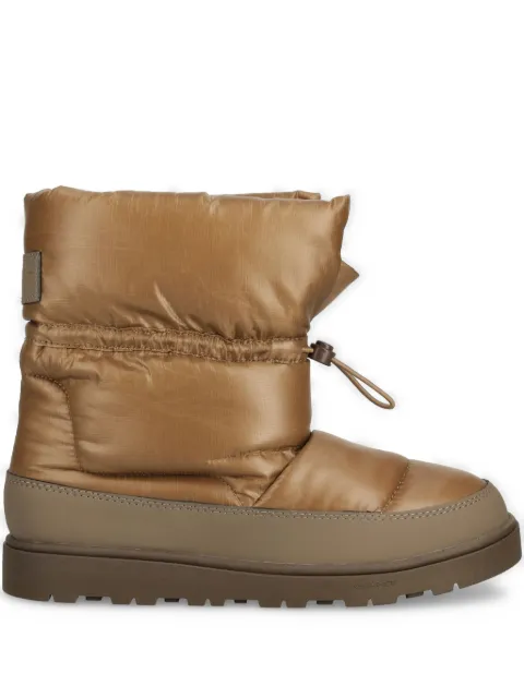 Gant Sannly boots 