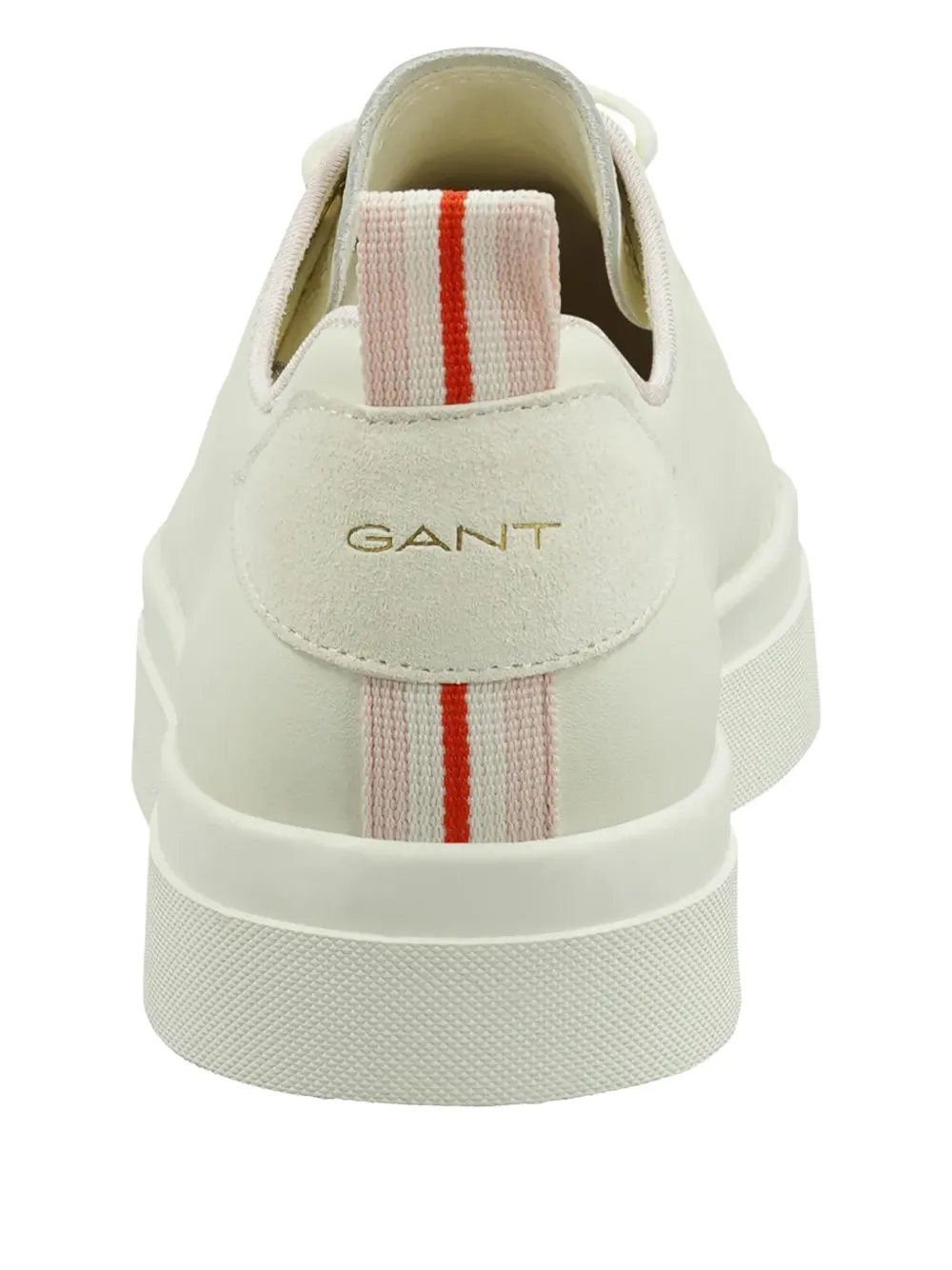 Gant Avona Sneakers In White