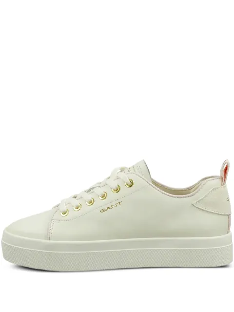 Gant Avona sneakers