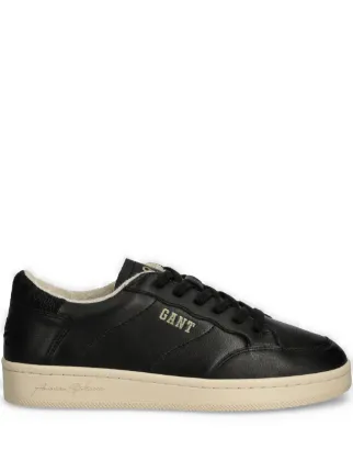Gant