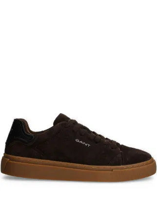 Gant