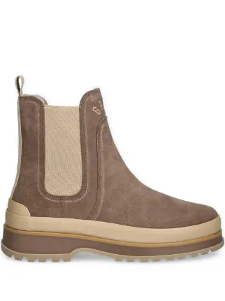 Gant