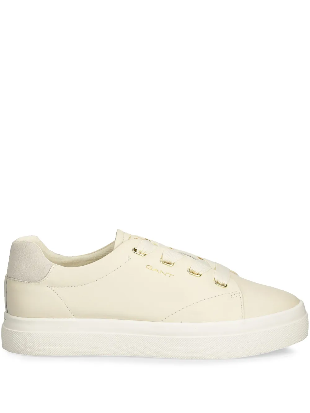 Gant Avona sneakers Beige