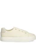 Gant Avona trainers - Neutrals