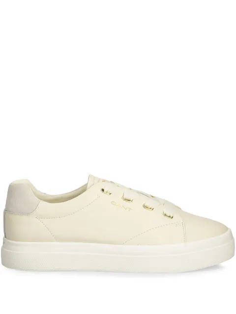 Gant Avona trainers 