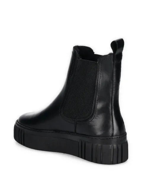 Gant Snowmont boots 29551787 - 2