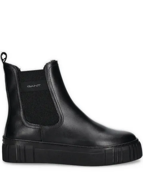 Gant bottines Snowmont