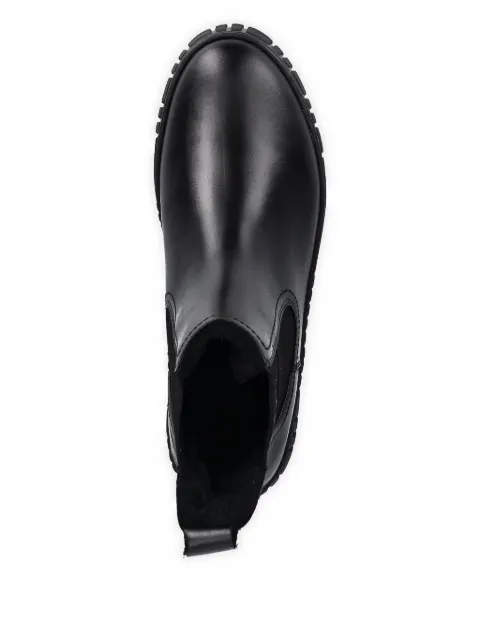 Gant Snowmont boots 29551787 - 3