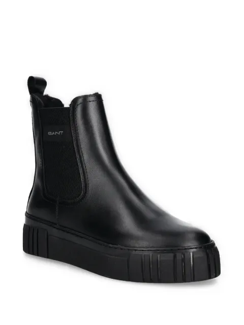 Gant Snowmont boots 29551787 - 1