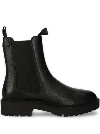 Gant