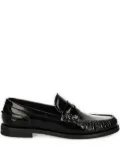 Gant Gracelyn loafers - Black