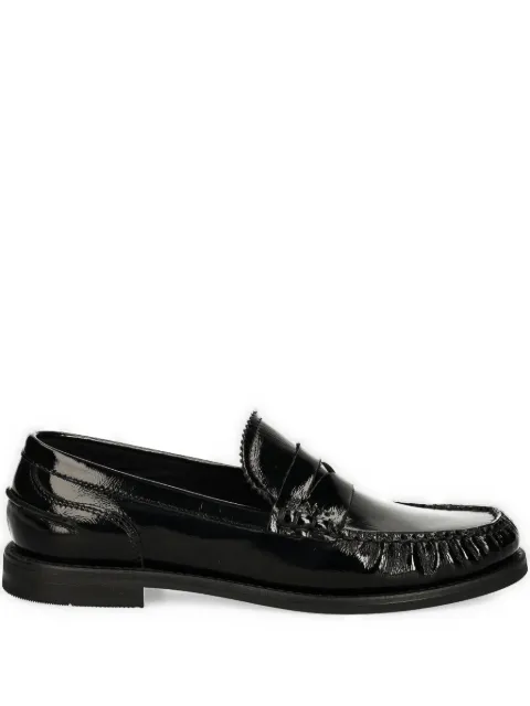 Gant mocasines Gracelyn