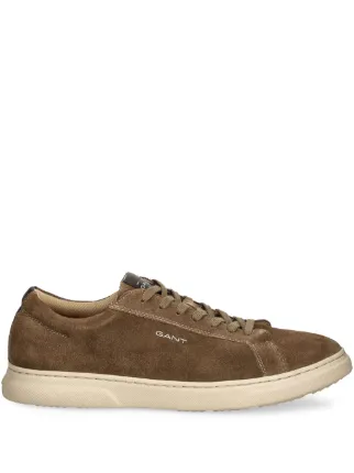 Gant