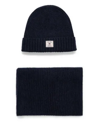 Gant