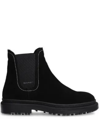 Gant