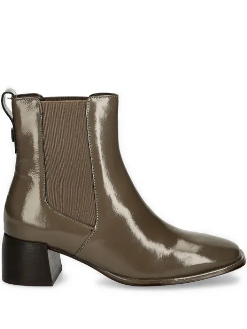 Gant 50mm Gwenety boots