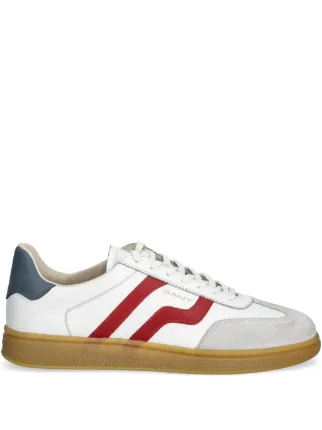Gant