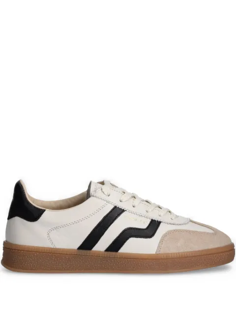 Gant Cuzima sneakers 