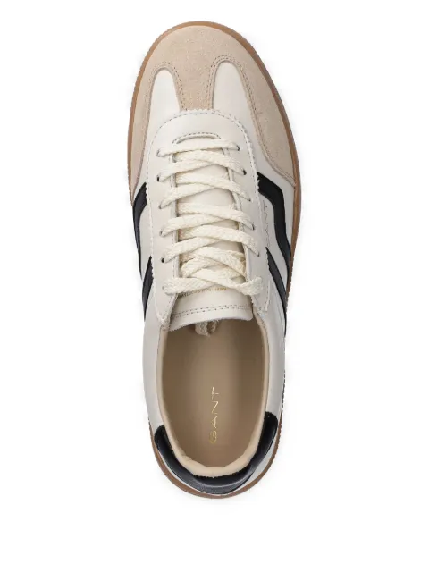 Gant Cuzima sneakers 30531954 - 3