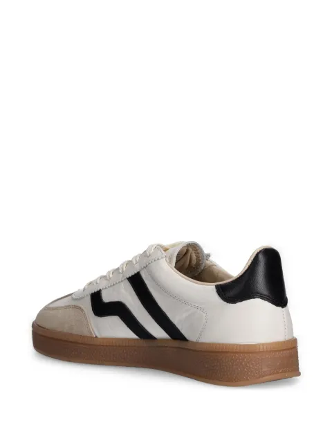 Gant Cuzima sneakers 30531954 - 2