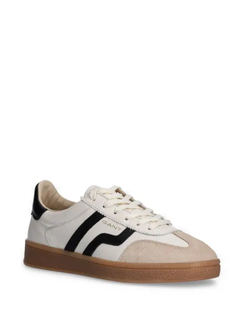 Gant Cuzima sneakers 30531954 - 1