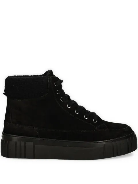 Gant Snowmont boots 