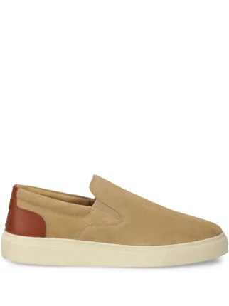 Gant
