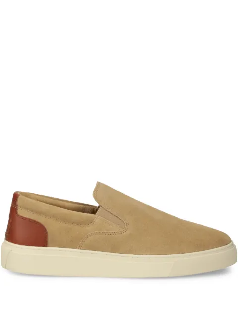 Gant tenis Mc Julien