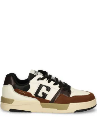 Gant