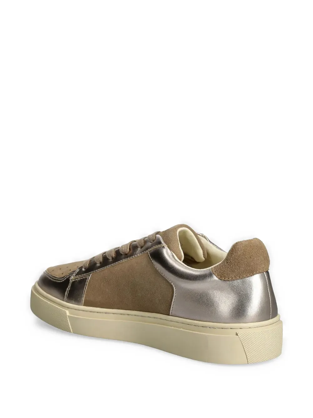 Gant Julice sneakers Beige