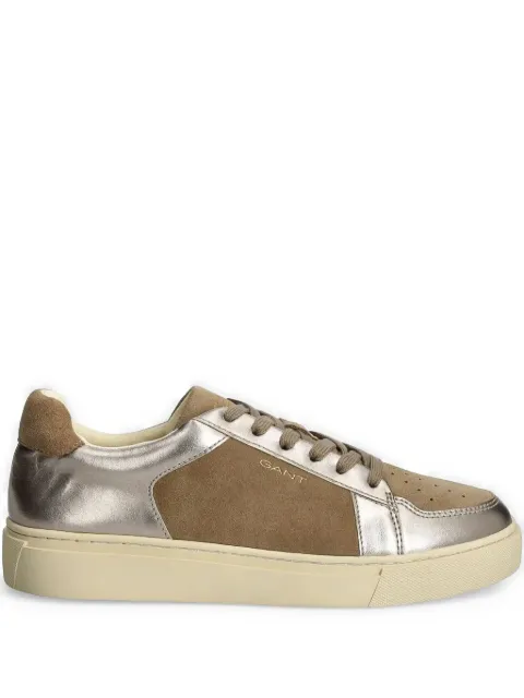 Gant Julice trainers 