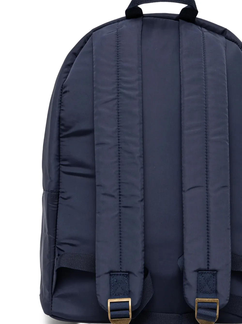 Gant Zaino con applicazione | Zaini | Image 3