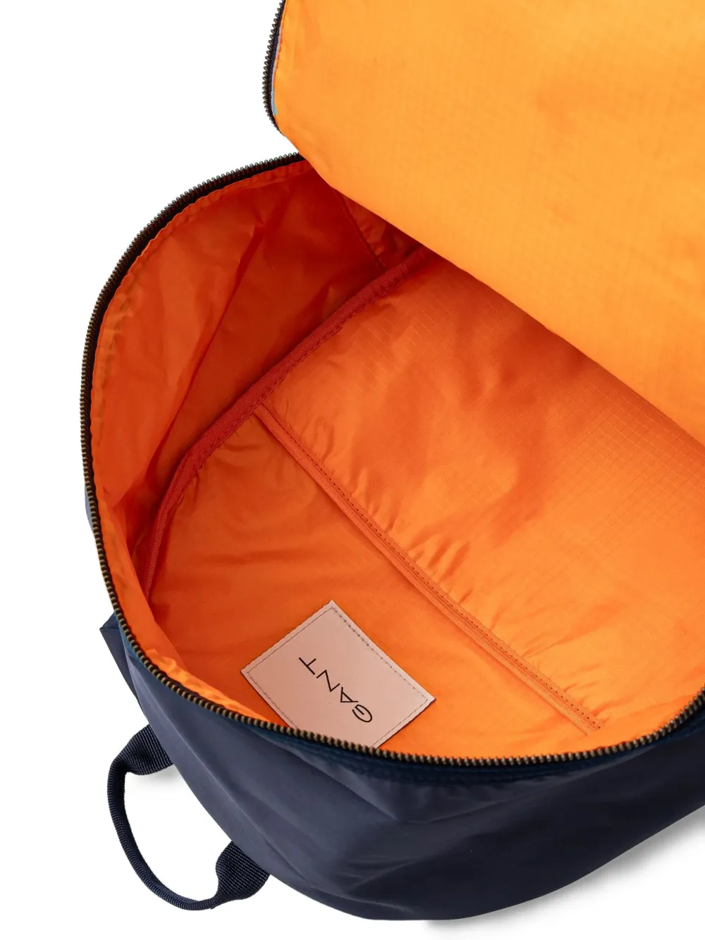 Gant Zaino con applicazione | Image 5