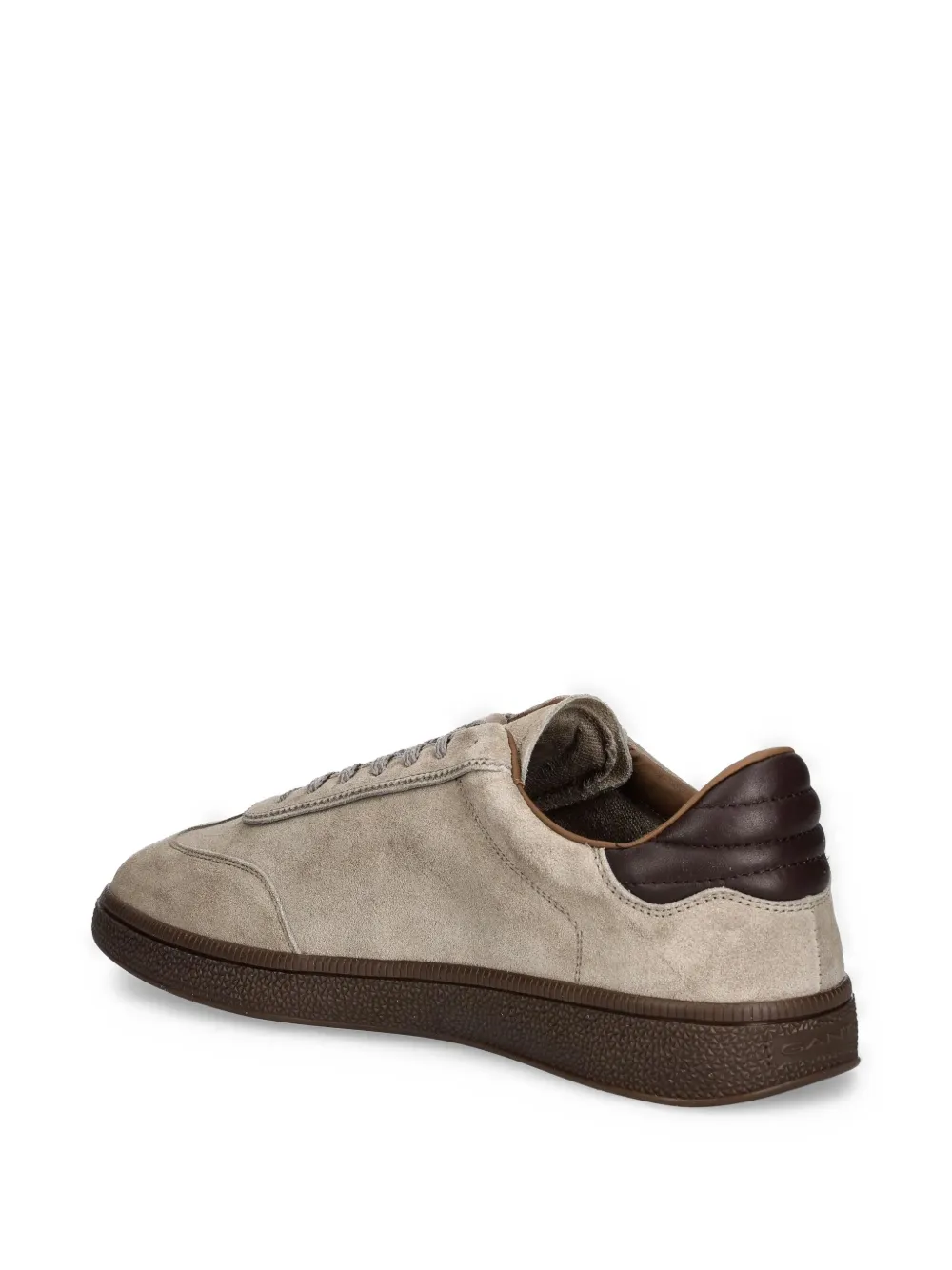 Gant Cuzmo sneakers Grijs