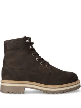 Gant