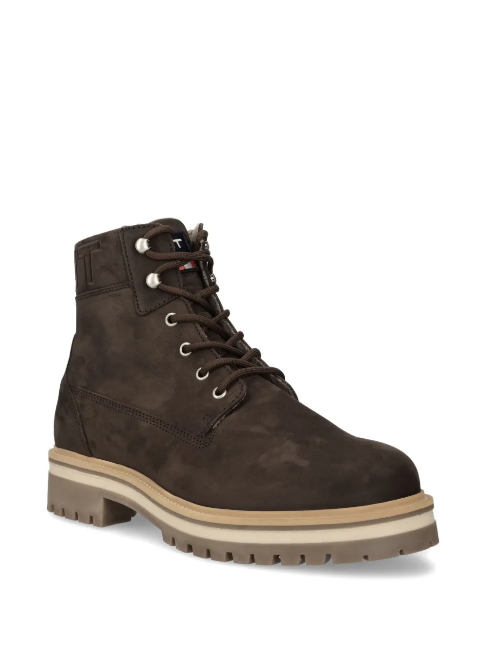 Gant botas Palrock | Image 2