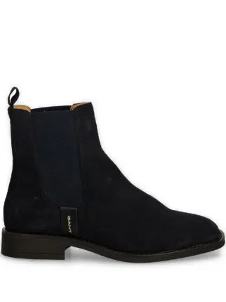 Gant