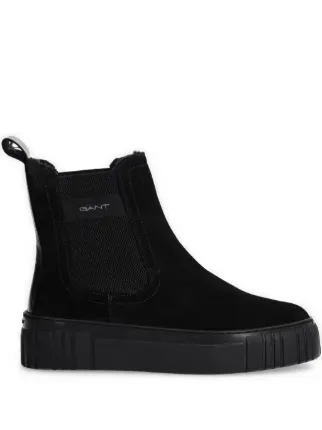 Gant