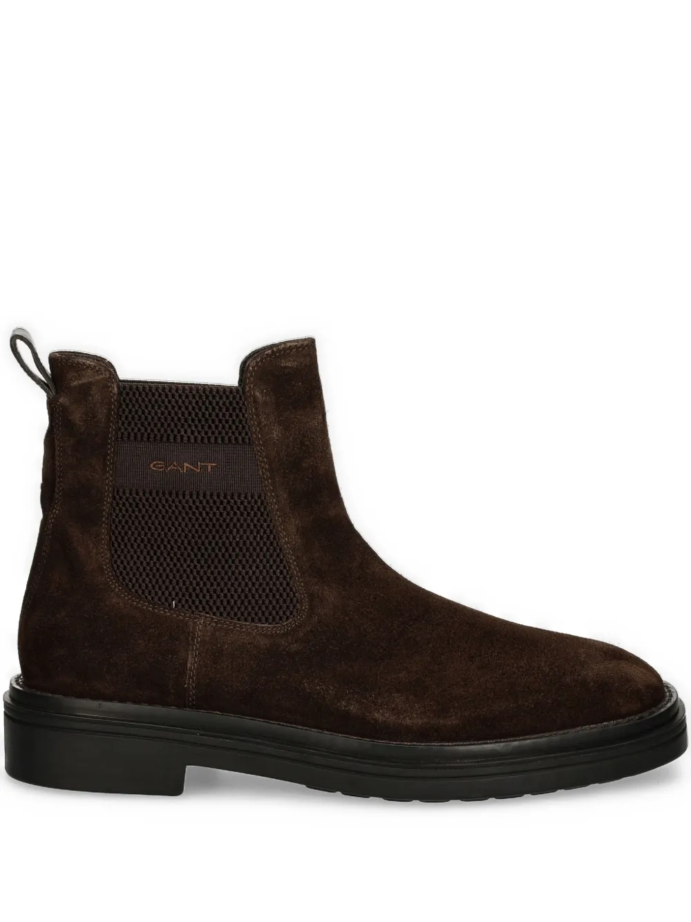 Gant botas Boggar | marrón | Image 1