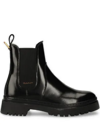 Gant