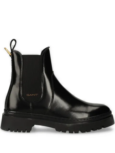 Gant Aligrey boots  