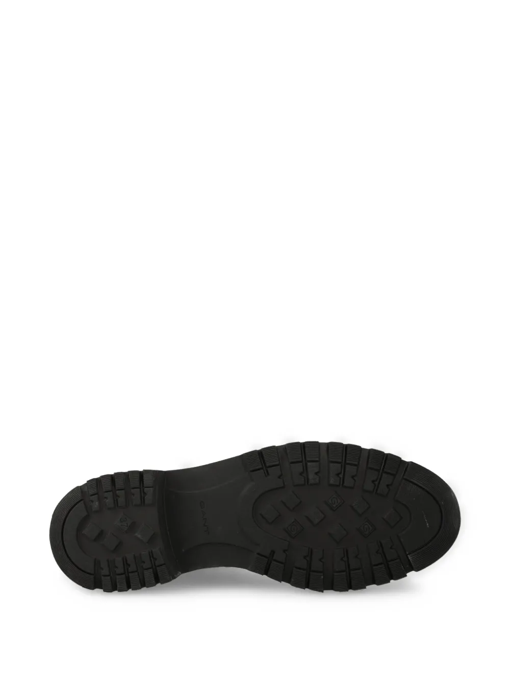 Gant Aligrey boots Black
