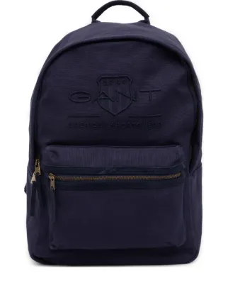 Gant