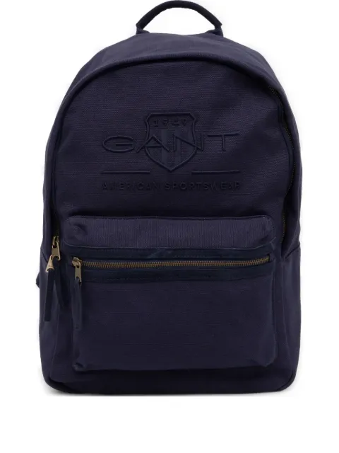 Gant mochila Tonal Shield