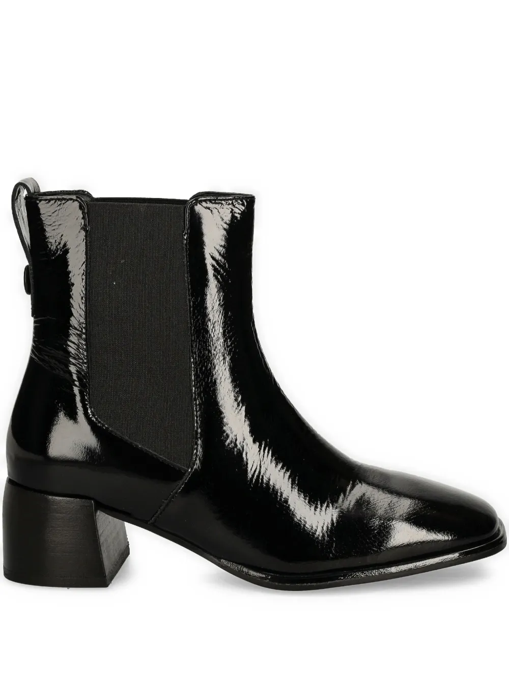 Gant Gwenety boots – Black