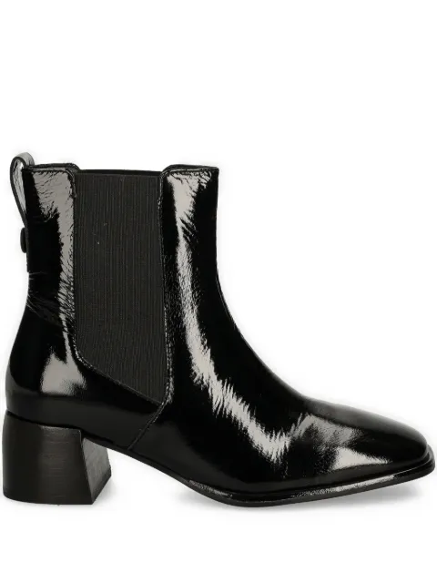 Gant botas Gwenety