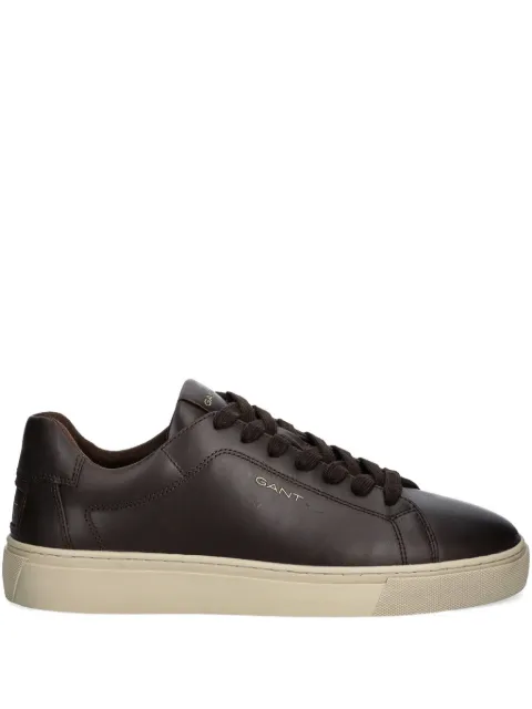 Gant Mc Julien sneakers 